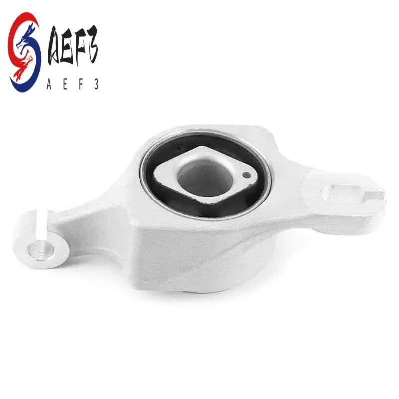 AEF3-For Mercedes Benz W166 ML350 GL350 Front Lower Control Arm Housing Suspension Rubber Sleeve
AEF3-For Mercedes Benz W166 ML350 GL350 Front Lower Control Arm Housing Suspension Rubber Sleeve