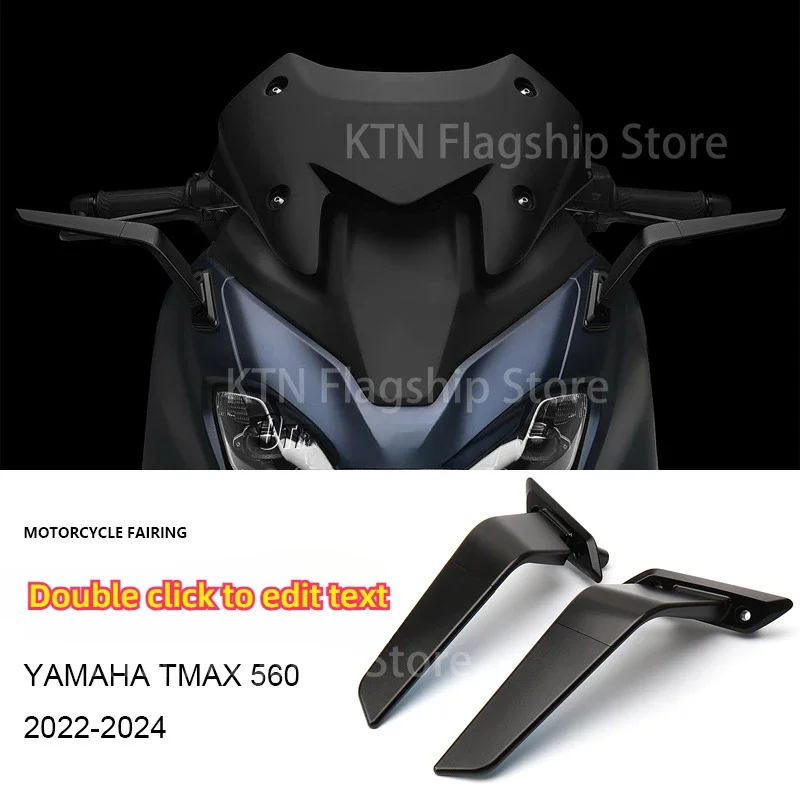Аксессуар для модернизации мотоцикла Yamaha 2024 TMAX 560-аксессуары для зеркала заднего вида с фиксированным крылом для мотоцикла, аксессуары для мотоциклов Universales
Аксессуар для модернизации мотоцикла Yamaha 2024 TMAX 560-аксессуары для зеркала заднего вида с фиксированным крылом для мотоцикла, аксессуары для мотоциклов Universales