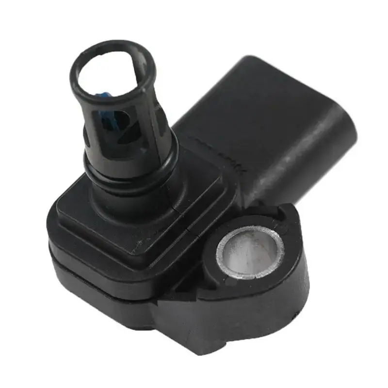 Map Sensor Intake Air Pressure Sensor For GMC Opel Vauxhall Antara Astra J K Cascada Insignia Mokka Zafira C 55593802
Map Sensor Intake Air Pressure Sensor For GMC Opel Vauxhall Antara Astra J K Cascada Insignia Mokka Zafira C 55593802