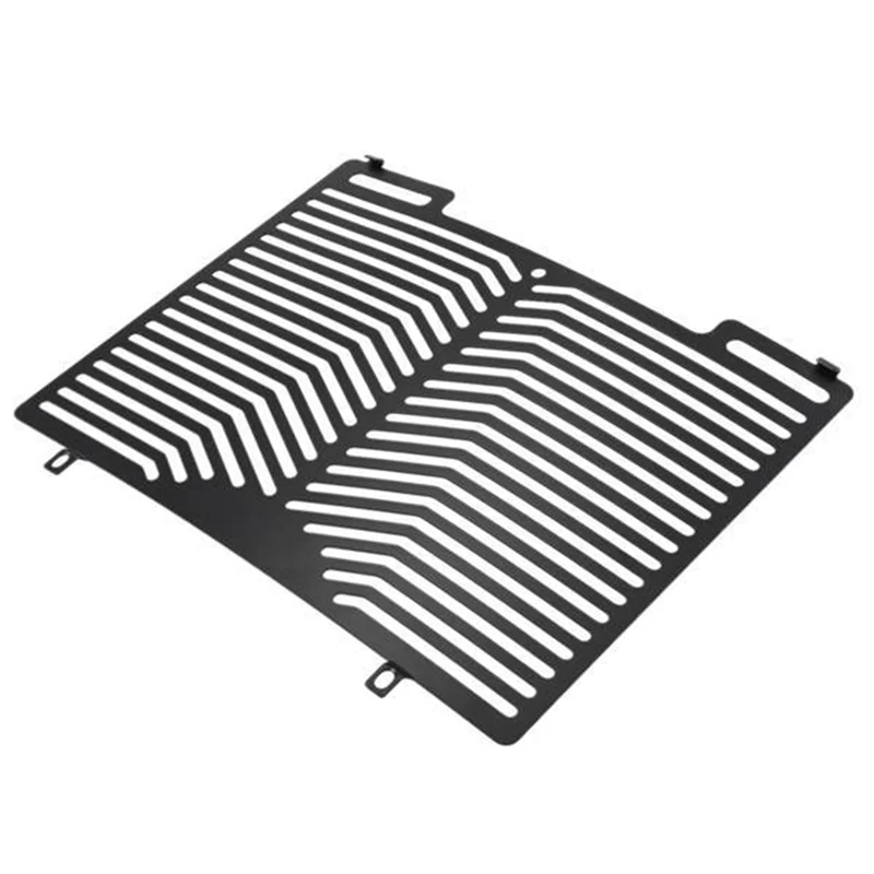 Motorcycle Water Tank Grille Cover Protector Radiator Grill Guard For HONDA VFR1200X VFR1200 DCT VFR 1200 X 1200X
Motorcycle Water Tank Grille Cover Protector Radiator Grill Guard For HONDA VFR1200X VFR1200 DCT VFR 1200 X 1200X
