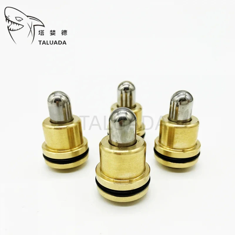 Joystick Bullet Pusher For Bobcat 17 20 27 35 50 55 Foot Padle Parts Excavator Accessories
Joystick Bullet Pusher For Bobcat 17 20 27 35 50 55 Foot Padle Parts Excavator Accessories