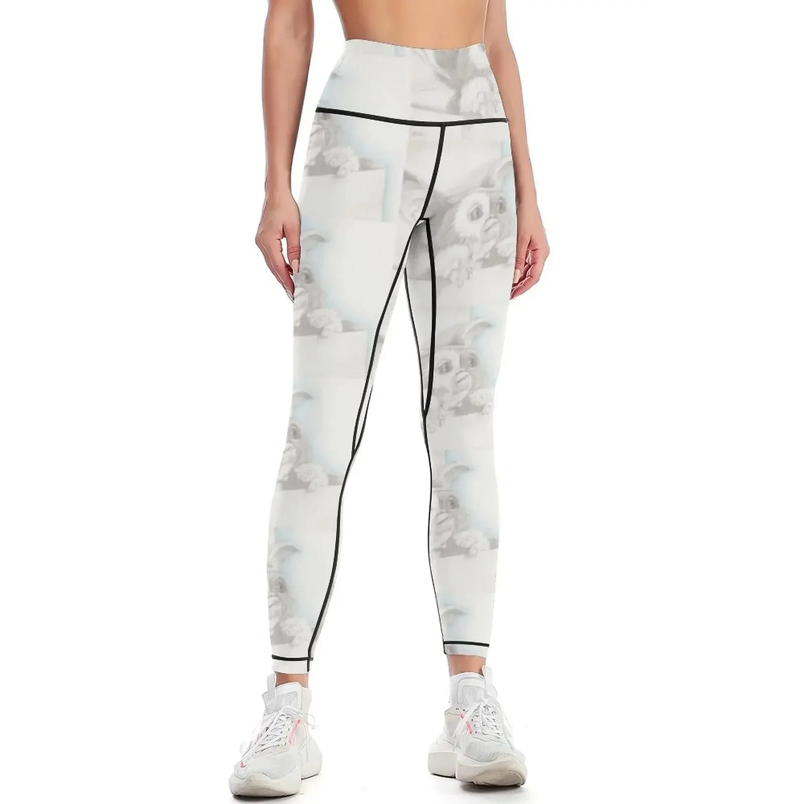Never Feed Him After Midnight Leggings high waist Legging sport for physical sporty woman push up Womens Leggings
Never Feed Him After Midnight Leggings high waist Legging sport for physical sporty woman push up Womens Leggings