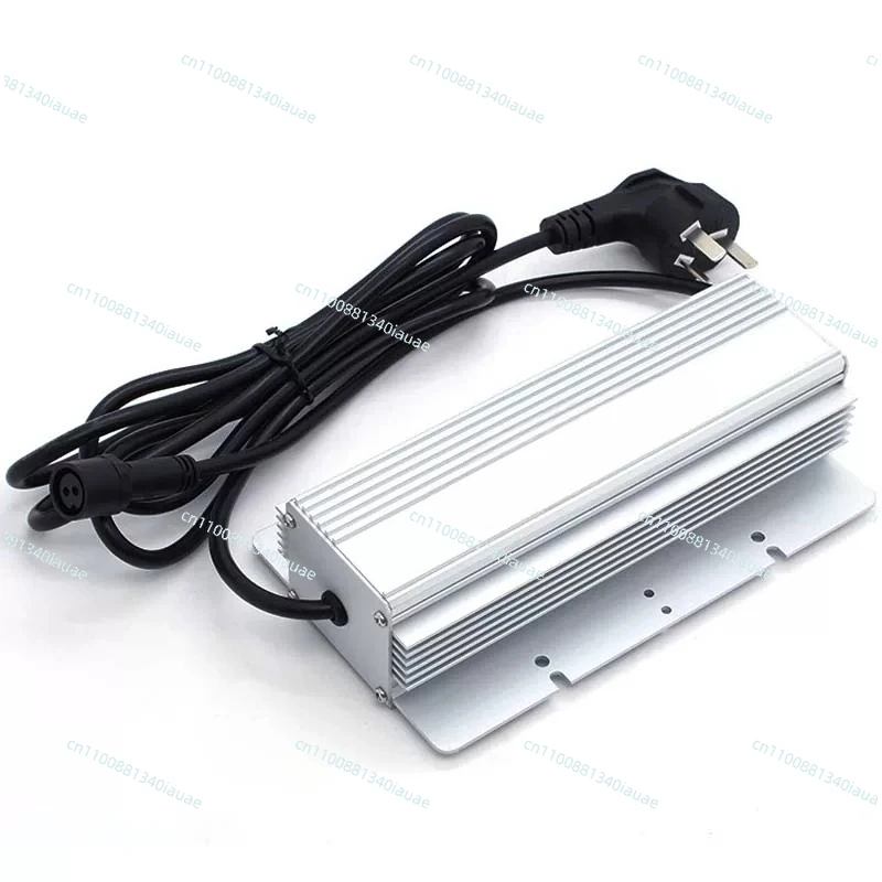 36V and 45V (48V) Humidifier Atomizer DC Waterproof Switching Power Supply High Efficiency High Power Transformer
36V and 45V (48V) Humidifier Atomizer DC Waterproof Switching Power Supply High Efficiency High Power Transformer