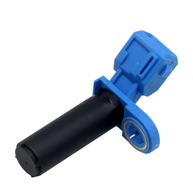 Crankshaft Position Sensor YS6A-6C315-AB YS6A6C315AB For Ford Fiesta Focus Mondeo B-MAX C-MAX Ka Mazda 2 Volvo C30 S40-AU62
Crankshaft Position Sensor YS6A-6C315-AB YS6A6C315AB For Ford Fiesta Focus Mondeo B-MAX C-MAX Ka Mazda 2 Volvo C30 S40-AU62