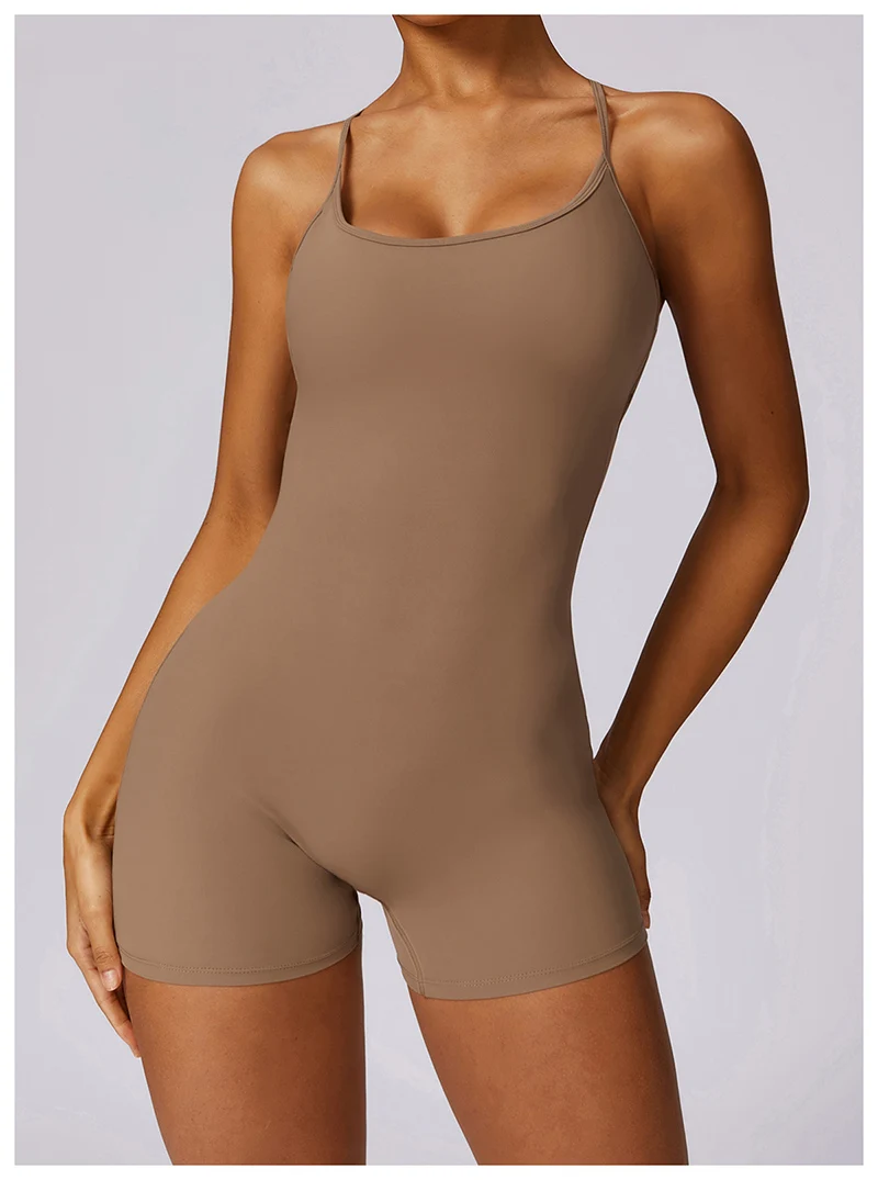 Yoga Set Women's Jumpsuit Gym Push Up Workout Suit Fitness Jumpsuit Workout Suit Workout Suit
Yoga Set Women's Jumpsuit Gym Push Up Workout Suit Fitness Jumpsuit Workout Suit Workout Suit