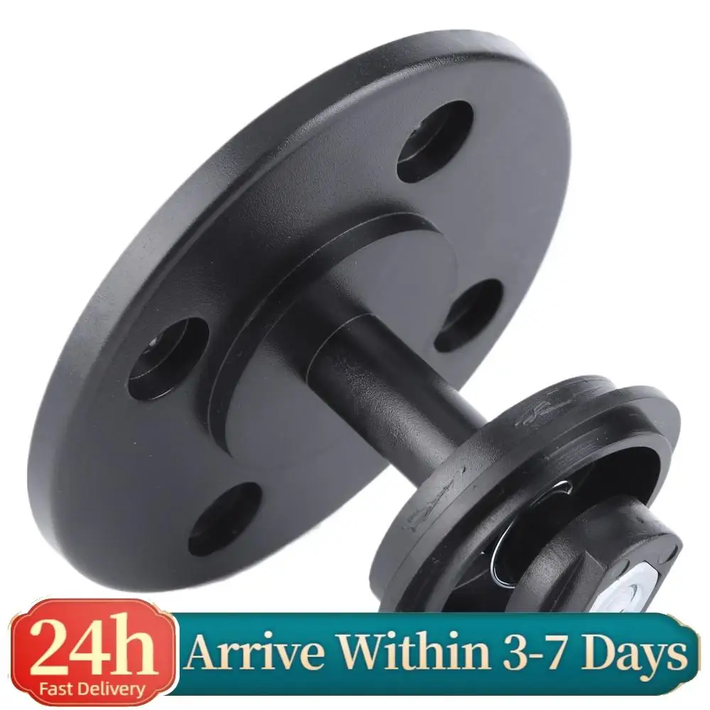 Сменный диск-вала из АБС-пластика для подачи проволоки в газозащитных сварочных аппаратах, для катушек 1 кг и 5 кг
Сменный диск-вала из АБС-пластика для подачи проволоки в газозащитных сварочных аппаратах, для катушек 1 кг и 5 кг