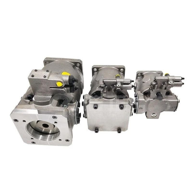 Manufacturer HZ-A10VSO32R variable piston pump A10VSODR DRS DRG ED71 ED72 hydraulic pump 1pcs
Manufacturer HZ-A10VSO32R variable piston pump A10VSODR DRS DRG ED71 ED72 hydraulic pump 1pcs