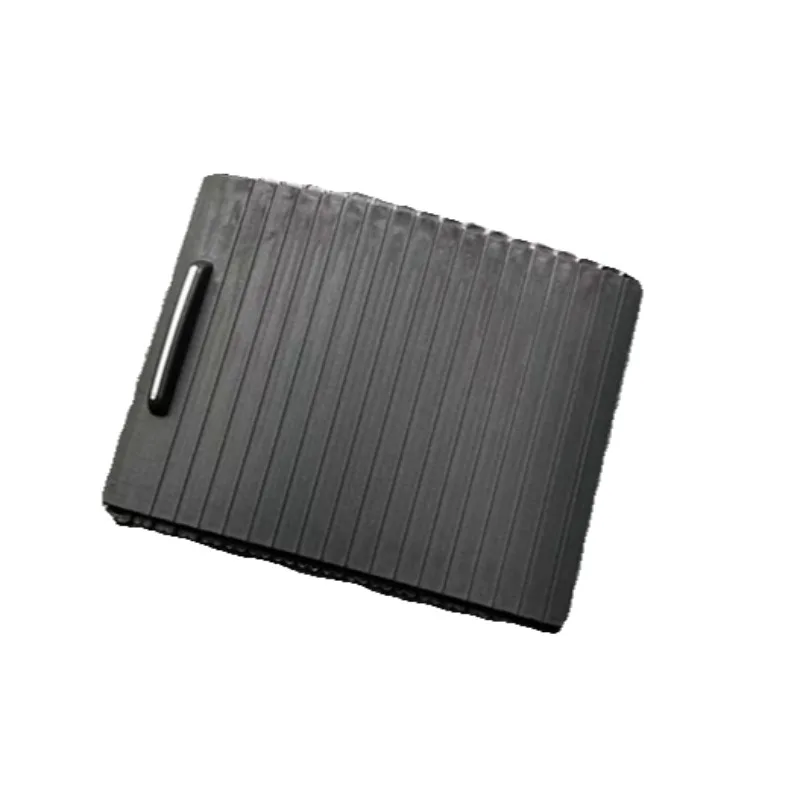 New Black Centre Console Water Tea Cup Holder Roll Up Curtain Cover Storage Box Automobile Part for Geely Emgrand GSGL 2016-2020
New Black Centre Console Water Tea Cup Holder Roll Up Curtain Cover Storage Box Automobile Part for Geely Emgrand GSGL 2016-2020