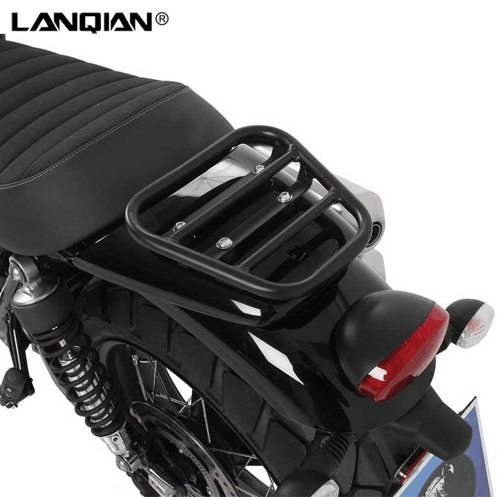 FOR Street Scrambler 900 2017-2018-2019-2020-2021-2022-2023-2024 Rear Case Bracket Saddlebag Rack Carrier Luggage Holder Support
FOR Street Scrambler 900 2017-2018-2019-2020-2021-2022-2023-2024 Rear Case Bracket Saddlebag Rack Carrier Luggage Holder Support