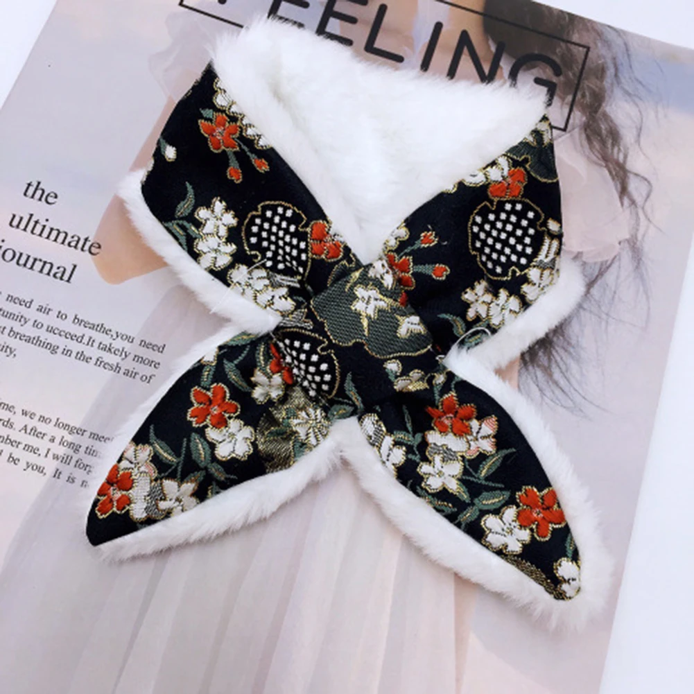 Pet Scarf Pet Dress Up Scarf Puppies Collars New Year Pet Scarf Cotton Cold Protection For Chinese New Year Decoration
Pet Scarf Pet Dress Up Scarf Puppies Collars New Year Pet Scarf Cotton Cold Protection For Chinese New Year Decoration