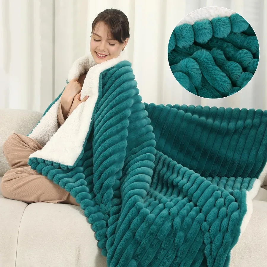 Одеяло с подогревом Электрический плед 50 дюймов X 60 дюймов Ультрамягкий 350GSM Роскошный искусственный мех плюс 200GSM Шерпа Модернизированный Избранный Уютный и толстый F
Одеяло с подогревом Электрический плед 50 дюймов X 60 дюймов Ультрамягкий 350GSM Роскошный искусственный мех плюс 200GSM Шерпа Модернизированный Избранный Уютный и толстый F