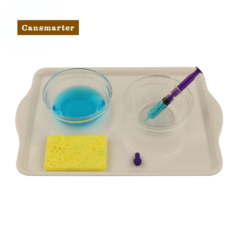 Montessori Material Water Transfer Daily Life Children Toy Syringe Glass Bowl Teaching Aids Tray Educational Toys for Children
Montessori Material Water Transfer Daily Life Children Toy Syringe Glass Bowl Teaching Aids Tray Educational Toys for Children