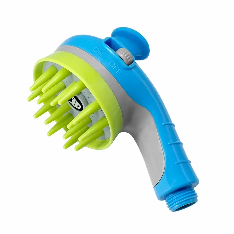 Pet bath nozzle, dog bath shower shower, faucet booster nozzle
Pet bath nozzle, dog bath shower shower, faucet booster nozzle