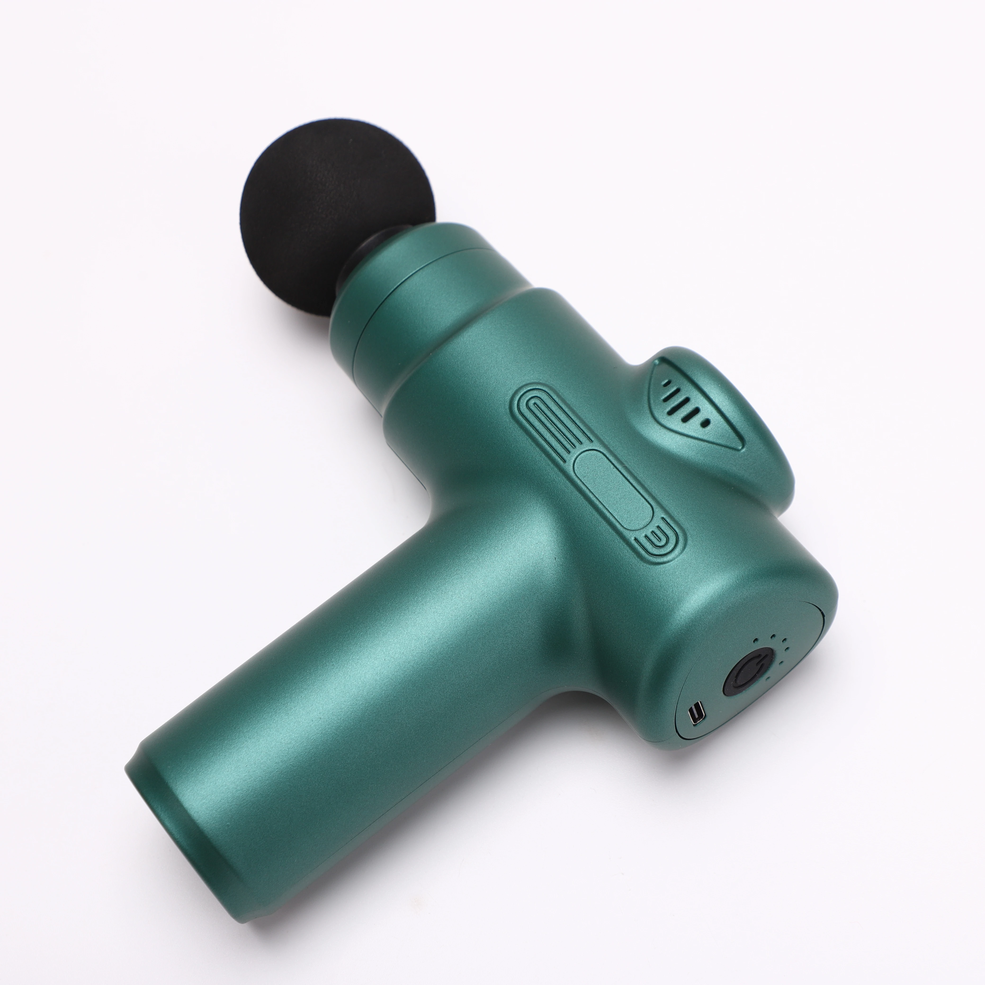 Factory Price Mini Muscle Massage Gun Best Sellers Fascia Gun Handheld Percussion Muscle Relaxation Massage Gun
Factory Price Mini Muscle Massage Gun Best Sellers Fascia Gun Handheld Percussion Muscle Relaxation Massage Gun