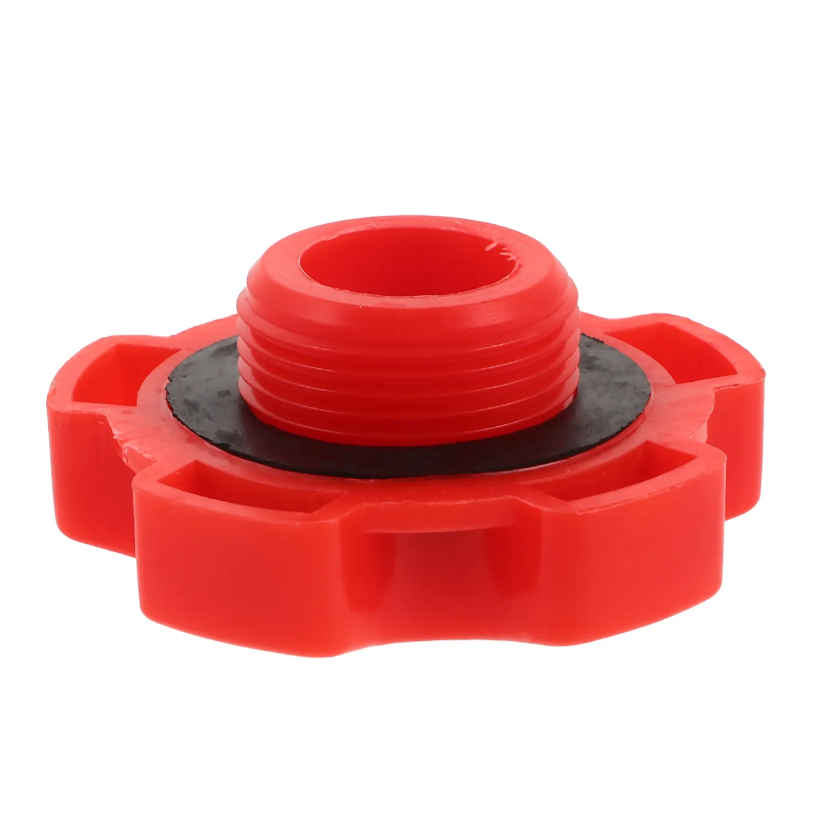 Forklift Oil Filler Cap Replacement Engine Oil Tank Cap Heavy Duty Leak Resistant Seal Protection for Forklift Engine
Forklift Oil Filler Cap Replacement Engine Oil Tank Cap Heavy Duty Leak Resistant Seal Protection for Forklift Engine