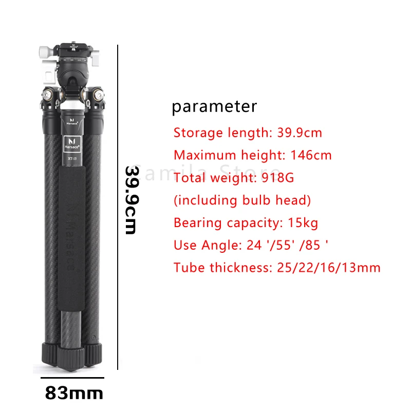 Portable Lightweight carbon fiber Camera Mini Ballhead Tripod Compact Flexible Desktop For DSLR DV iPhone Canon Nikon sony
Portable Lightweight carbon fiber Camera Mini Ballhead Tripod Compact Flexible Desktop For DSLR DV iPhone Canon Nikon sony