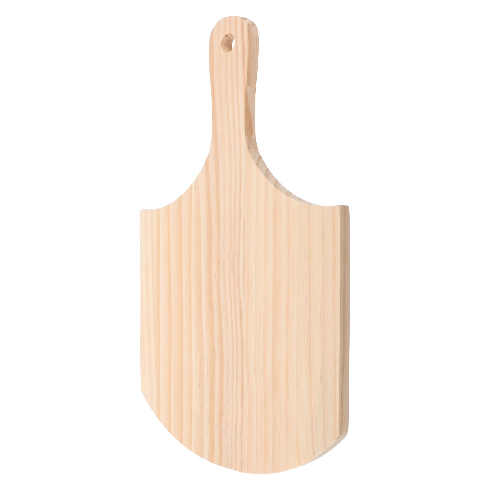 Wooden Cutting Small Pizza Board H Hole for Kitchen Prep Made Wooden Cutting Board Cutouts of Wood 5
Wooden Cutting Small Pizza Board H Hole for Kitchen Prep Made Wooden Cutting Board Cutouts of Wood 5