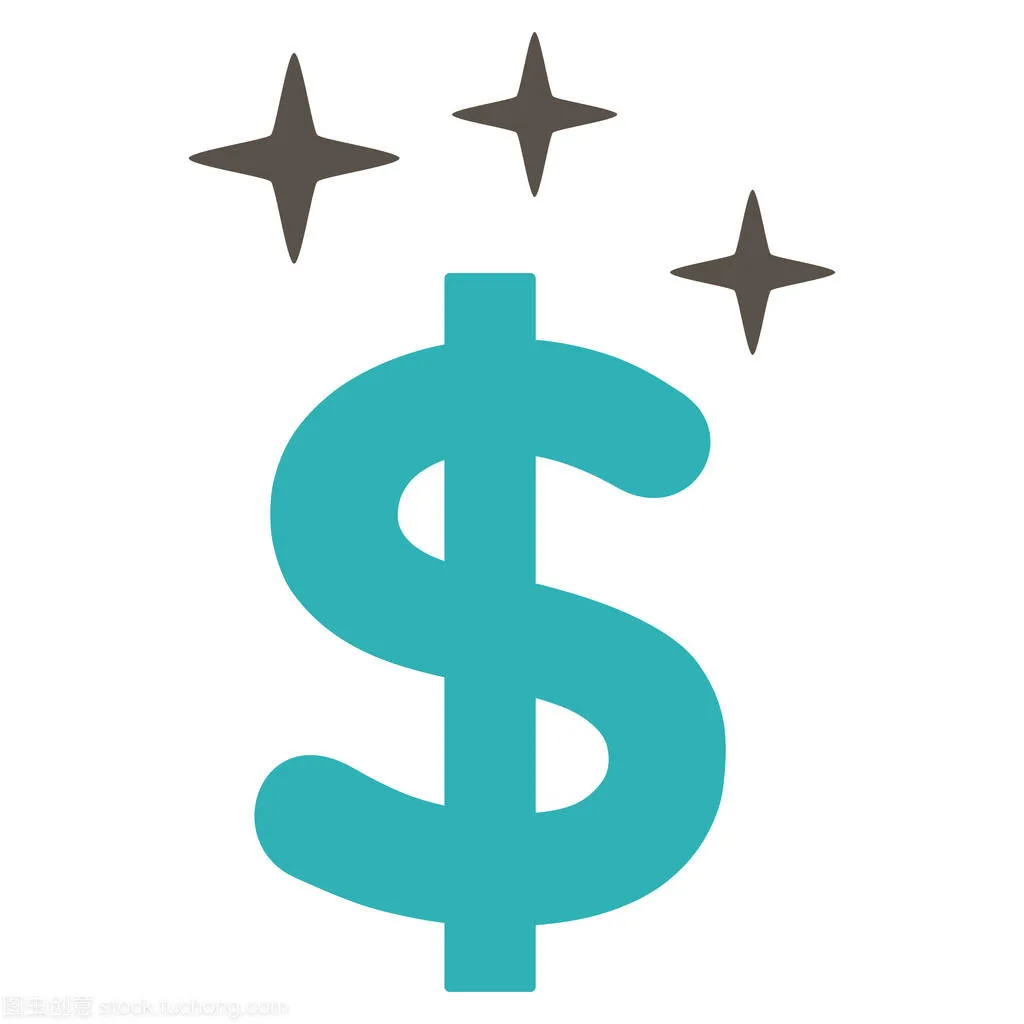 For shipping or price difference
For shipping or price difference