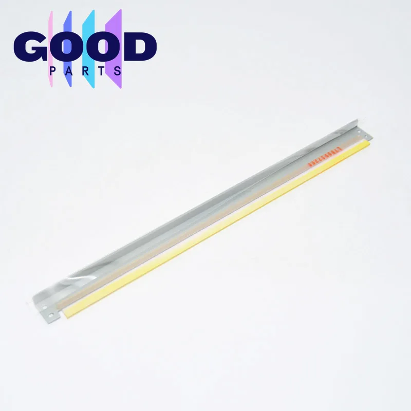 1 шт. переводная лента для XEROX WorkCentre 7120 7125 7220 7225 VersaLink C7000 C7020 C7025 C7030 DocuCentre IV C2260 C2263
1 шт. переводная лента для XEROX WorkCentre 7120 7125 7220 7225 VersaLink C7000 C7020 C7025 C7030 DocuCentre IV C2260 C2263