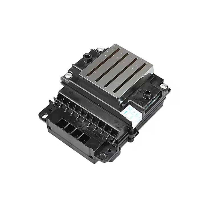 &c Ep Son Five-generation Oil-based Weak Solvent Piezoelectric Photocopier
&c Ep Son Five-generation Oil-based Weak Solvent Piezoelectric Photocopier