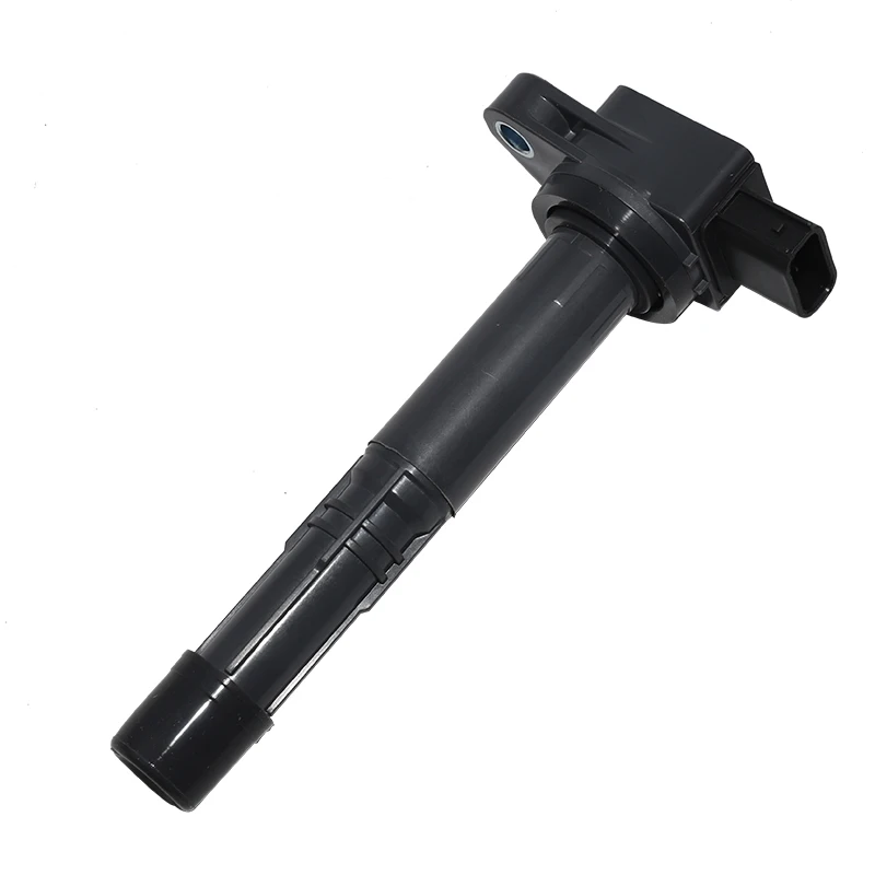 Ignition Coil For Honda Accord CR-V Element 2.4L Civic RSX CSX 2.0L S2000 Pilot 3.5L 2003-2007 30520PNA007 30520PRAA01 099700070
Ignition Coil For Honda Accord CR-V Element 2.4L Civic RSX CSX 2.0L S2000 Pilot 3.5L 2003-2007 30520PNA007 30520PRAA01 099700070