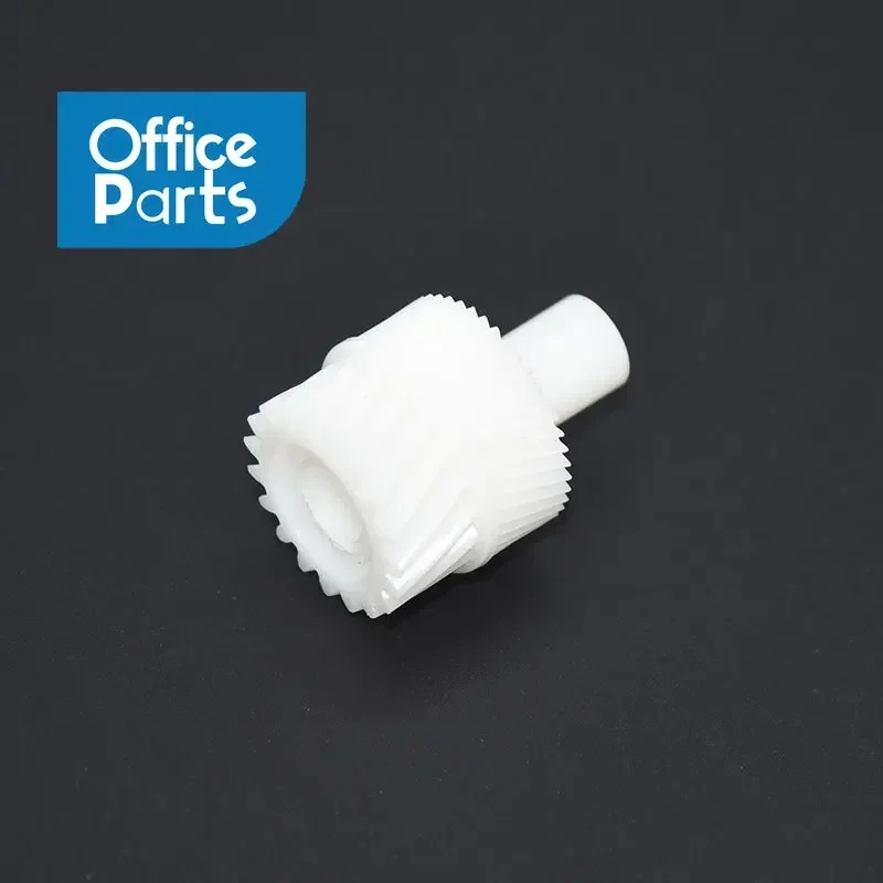 10PCS 4030251201 Gear 19T 44T for Konica Minolta bizhub 200 250 350 222 282 362 7728 223 283 363 423 7828 Di2510 Di3010 Di351f
10PCS 4030251201 Gear 19T 44T for Konica Minolta bizhub 200 250 350 222 282 362 7728 223 283 363 423 7828 Di2510 Di3010 Di351f