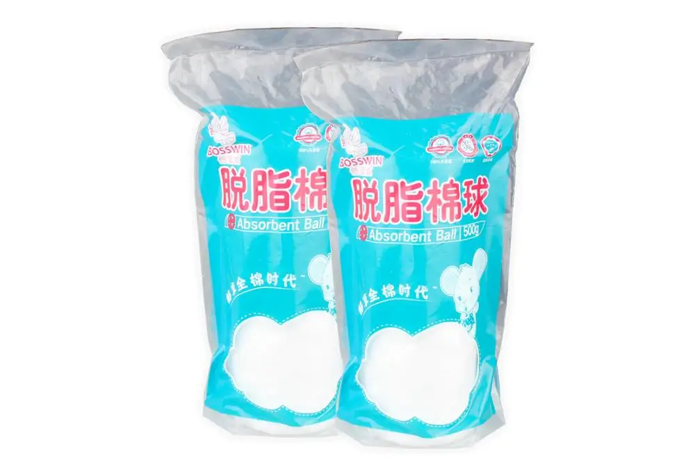 500g Disposable Disinfection Degreasing Pure Cotton Ball roll Baby Cotton Ball Medical Wound Dressing change Drug Clean Hygiene
500g Disposable Disinfection Degreasing Pure Cotton Ball roll Baby Cotton Ball Medical Wound Dressing change Drug Clean Hygiene