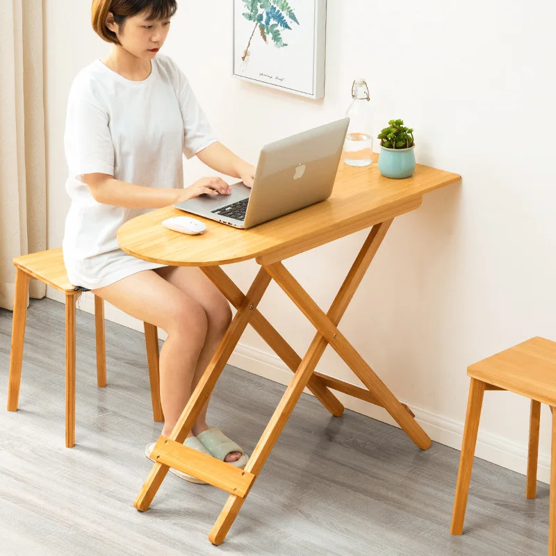 Folding table dining table home dining table small square table portable round table simple long table
Folding table dining table home dining table small square table portable round table simple long table