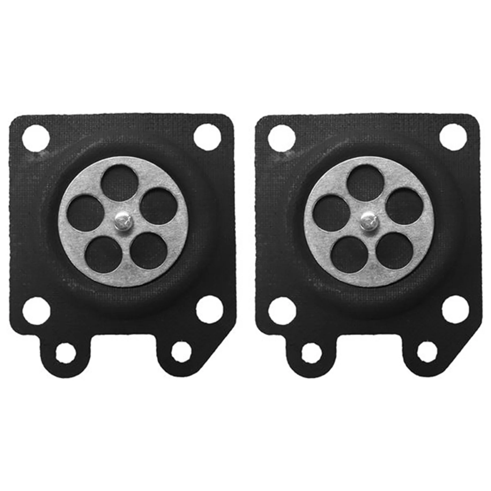 ABWR-80Pcs Chainsaw Carburetor Metering Diaphragm For Walbro 95-526 500 3800 4500 5200 5800 Car Assembly Gaskets Kit
ABWR-80Pcs Chainsaw Carburetor Metering Diaphragm For Walbro 95-526 500 3800 4500 5200 5800 Car Assembly Gaskets Kit