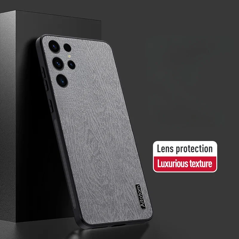 Leather Case For Samsung Galaxy S25 Ultra Plus 5G Shockproof Silicone Back Cover Case For Samsung S25 Plus Ultra 5G S 25 Ultra
Leather Case For Samsung Galaxy S25 Ultra Plus 5G Shockproof Silicone Back Cover Case For Samsung S25 Plus Ultra 5G S 25 Ultra