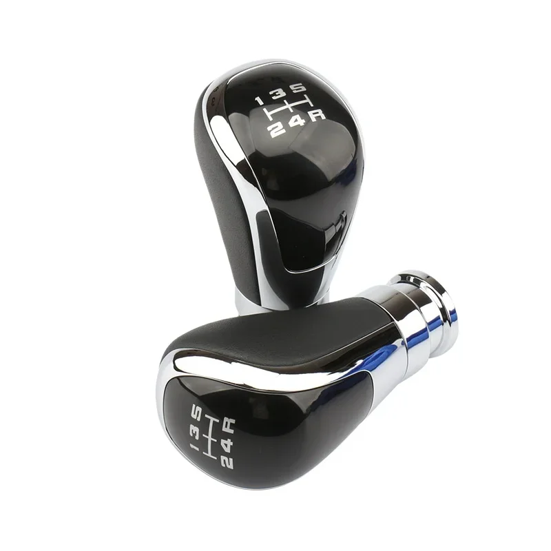H2H3S2 Manual Transmission Shift Head Modified Personalized General Motors Shift Head
H2H3S2 Manual Transmission Shift Head Modified Personalized General Motors Shift Head