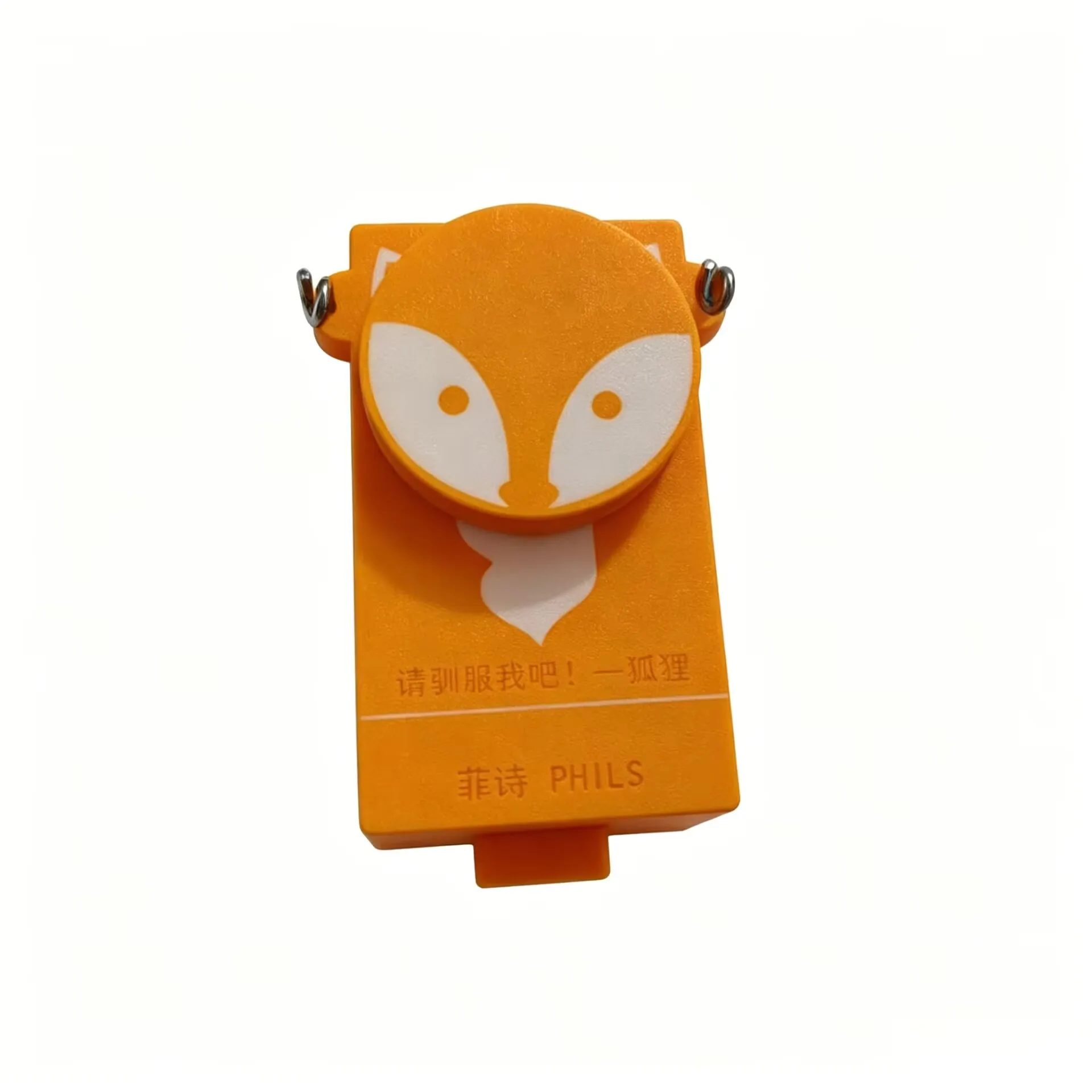 Digital Yarn Length Counter Winder Accessories Meter for Wool Thread Measuring Loom Knitting Tools
Digital Yarn Length Counter Winder Accessories Meter for Wool Thread Measuring Loom Knitting Tools
