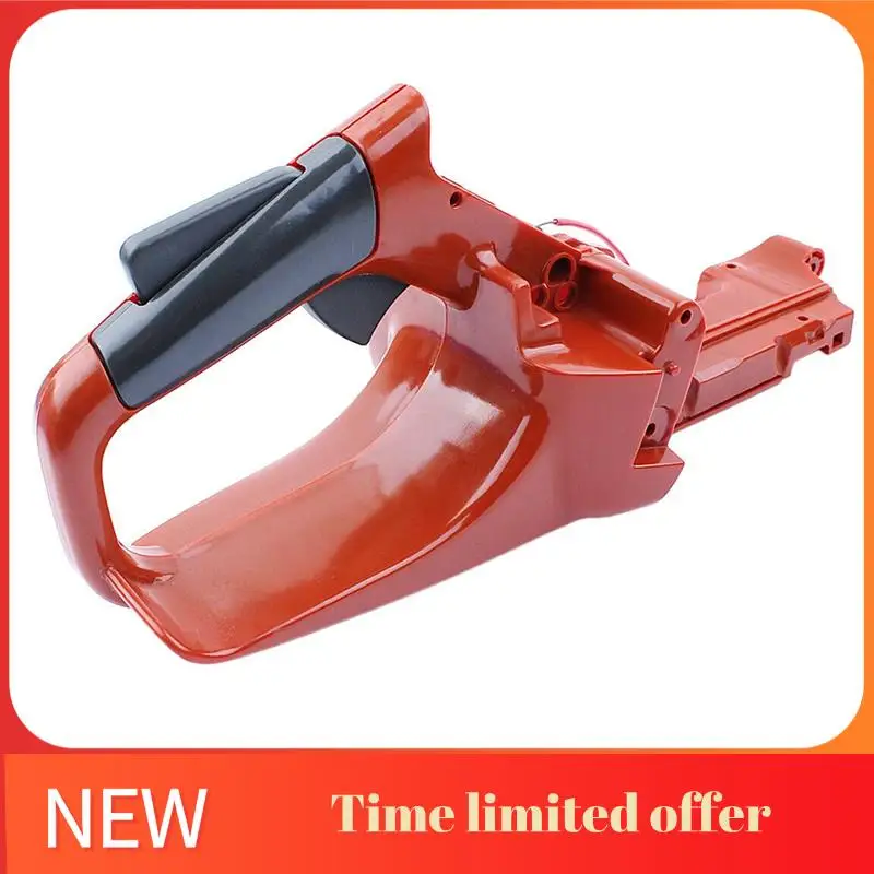 Gasoline Saw Chain Saw Accessories Oil Pot Oil Tank Replacement Parts Accessories For Husqvarna 445E/450
Gasoline Saw Chain Saw Accessories Oil Pot Oil Tank Replacement Parts Accessories For Husqvarna 445E/450