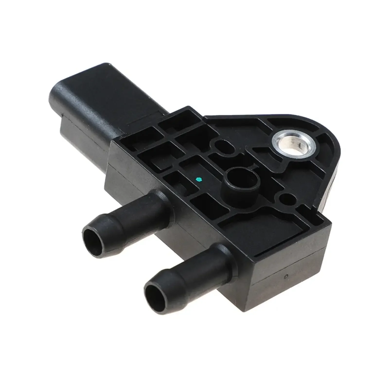 9662143180 New Differential Exhaust Pressure Sensor For Peugeot 1007 208 307 308 4008 Rcz Citroen Berlingo C-Crosser C3 C4
9662143180 New Differential Exhaust Pressure Sensor For Peugeot 1007 208 307 308 4008 Rcz Citroen Berlingo C-Crosser C3 C4