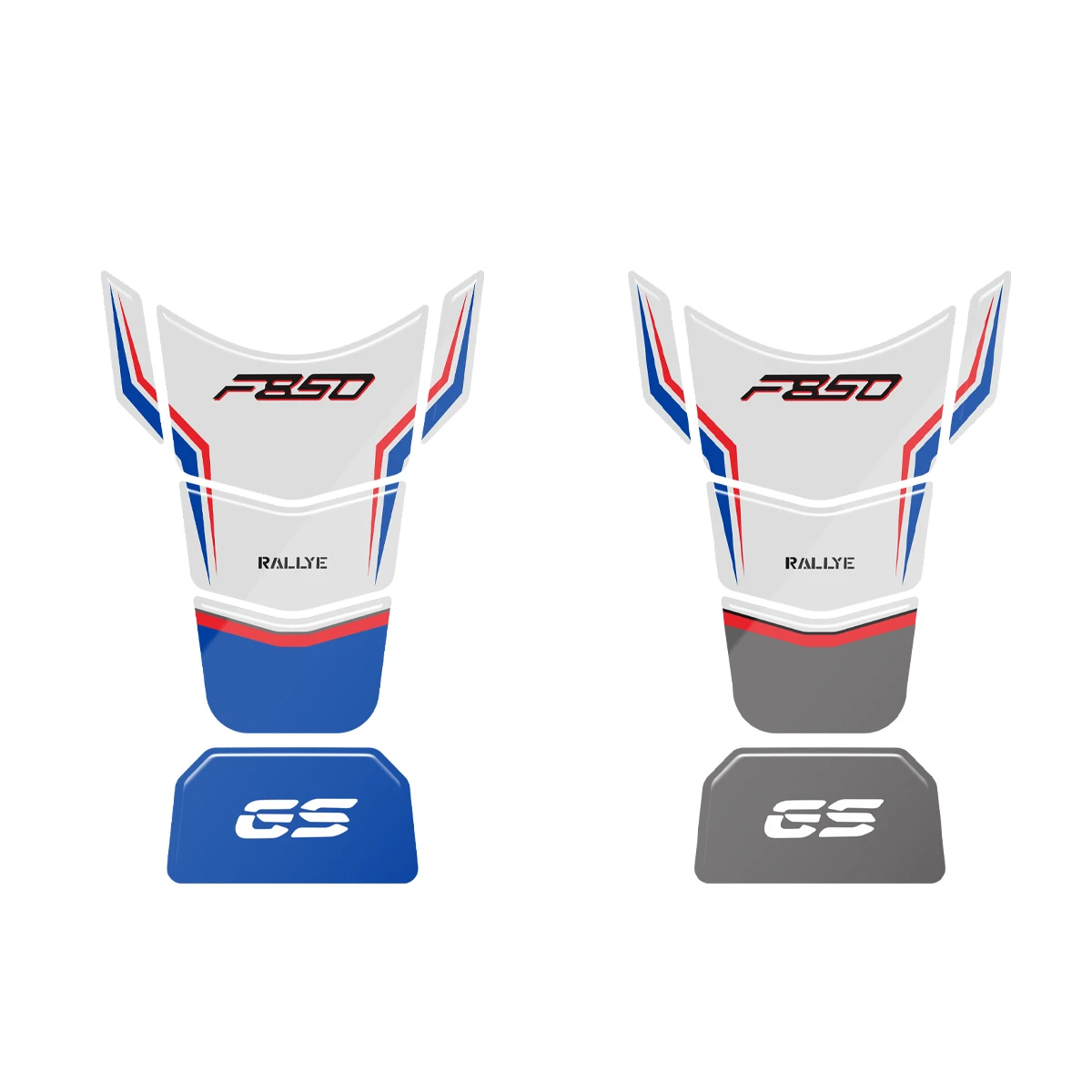 For F850GS F850 GS F 850 GS Motorcycle Tank Pad 3D Gel Paint Protection Sticker Decal
For F850GS F850 GS F 850 GS Motorcycle Tank Pad 3D Gel Paint Protection Sticker Decal