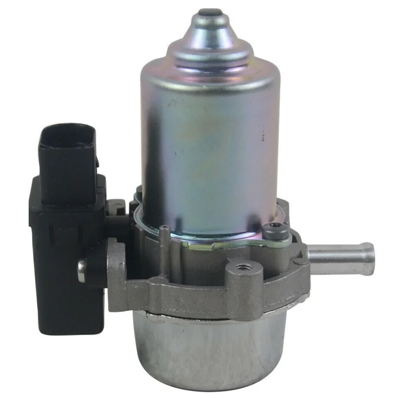 1J0 612 181 B Тормозная система Электрический вакуумный насос для VW Jetta Golf MK5 MK6 Touran Beetle Audi A3 Q3 TT Skoda 8TG008570-027
1J0 612 181 B Тормозная система Электрический вакуумный насос для VW Jetta Golf MK5 MK6 Touran Beetle Audi A3 Q3 TT Skoda 8TG008570-027