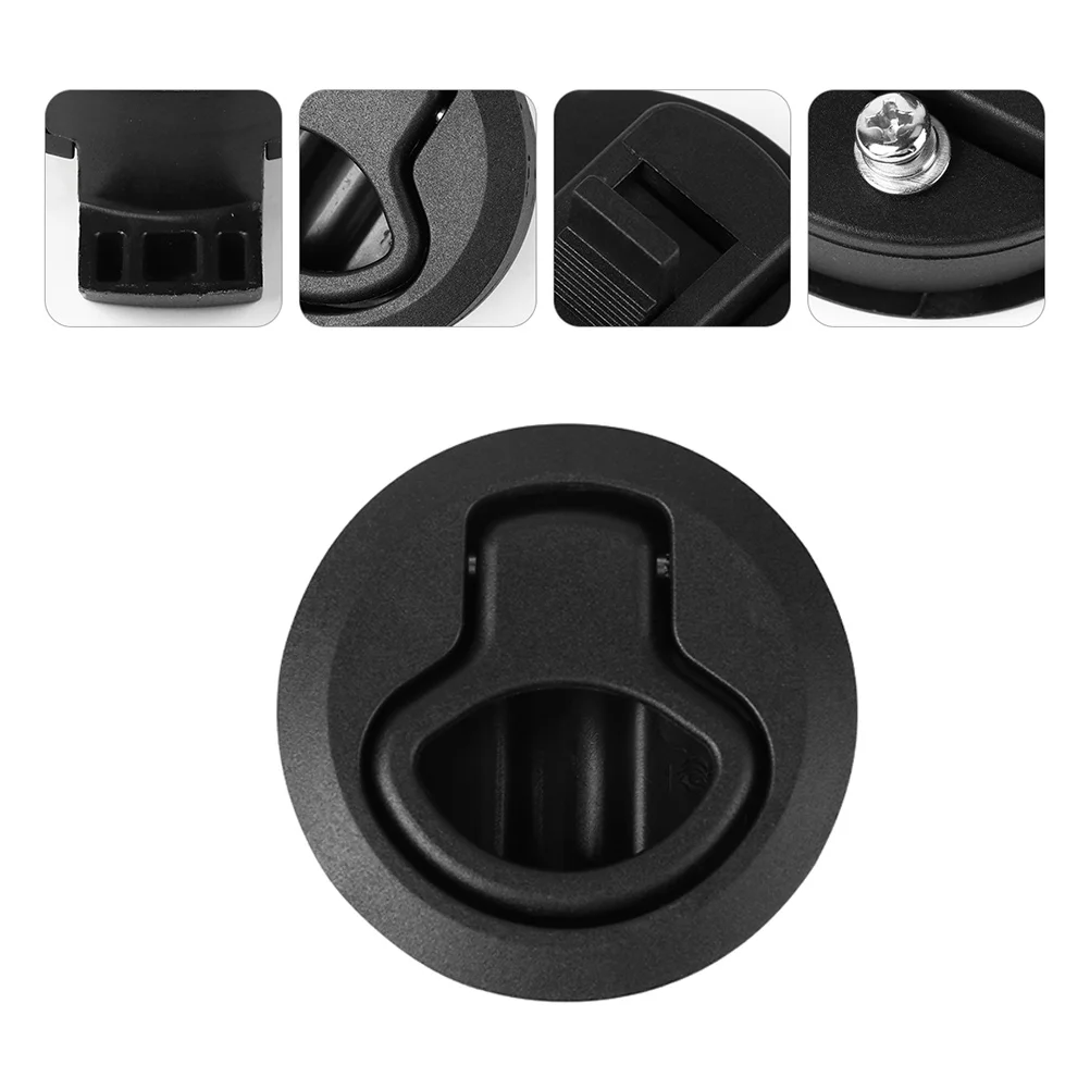 Pull Hatch Latch Kitchen Cabinet Handle Hinges Boat Latches Bass Deck Rv Hardwares Marine Lock Rubber Slam
Pull Hatch Latch Kitchen Cabinet Handle Hinges Boat Latches Bass Deck Rv Hardwares Marine Lock Rubber Slam