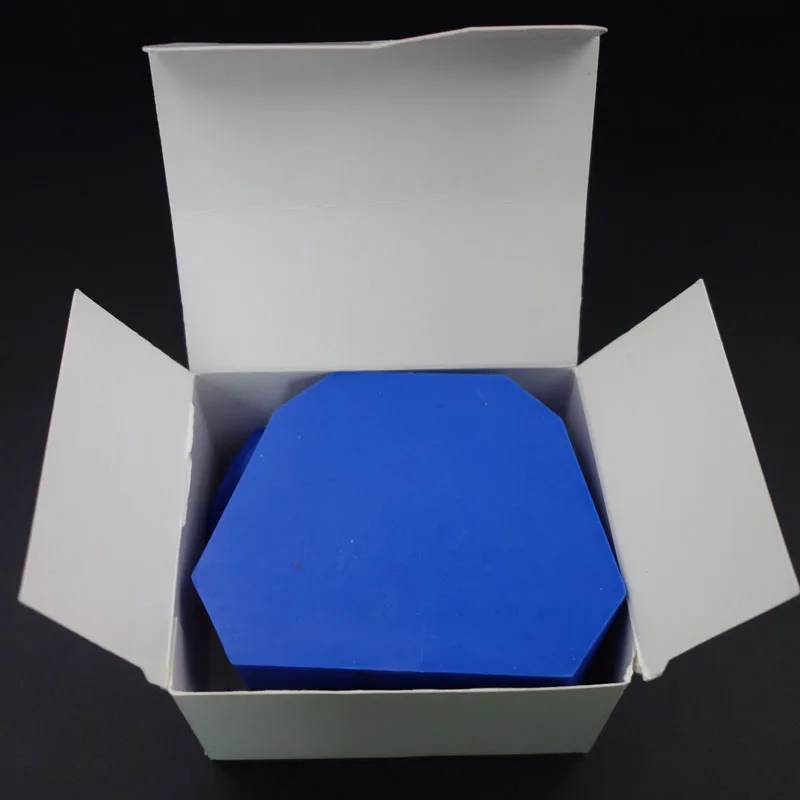 1Set Dental Silicone Rubber impression Tray Base denture base Plaster Model Base Former Molds Tray filling gypsum SL513
1Set Dental Silicone Rubber impression Tray Base denture base Plaster Model Base Former Molds Tray filling gypsum SL513