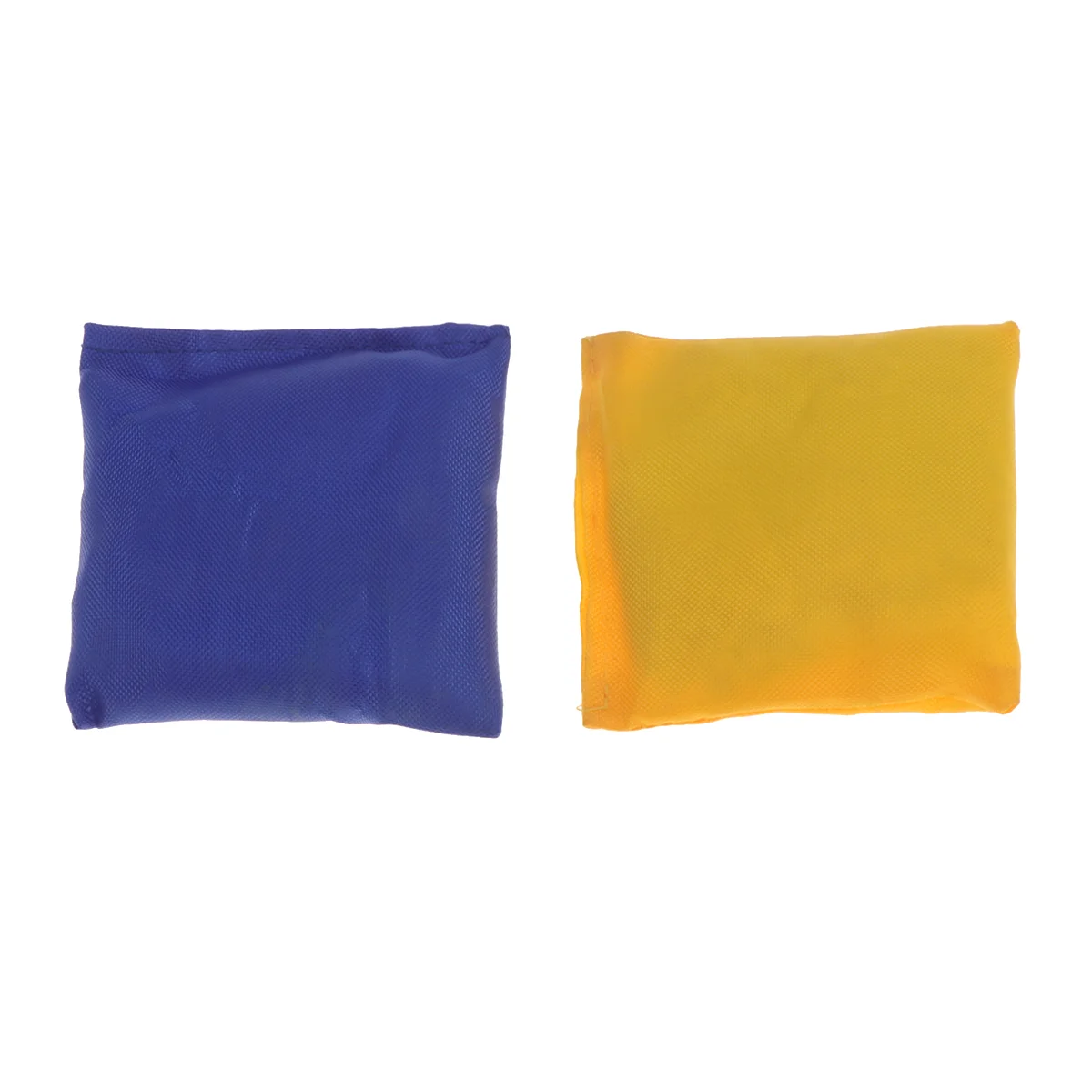 2 PCS/Set Bean Bag Small Cooling Vest for Men Kids Bags Student Beanbags Popular Sandbags
2 PCS/Set Bean Bag Small Cooling Vest for Men Kids Bags Student Beanbags Popular Sandbags