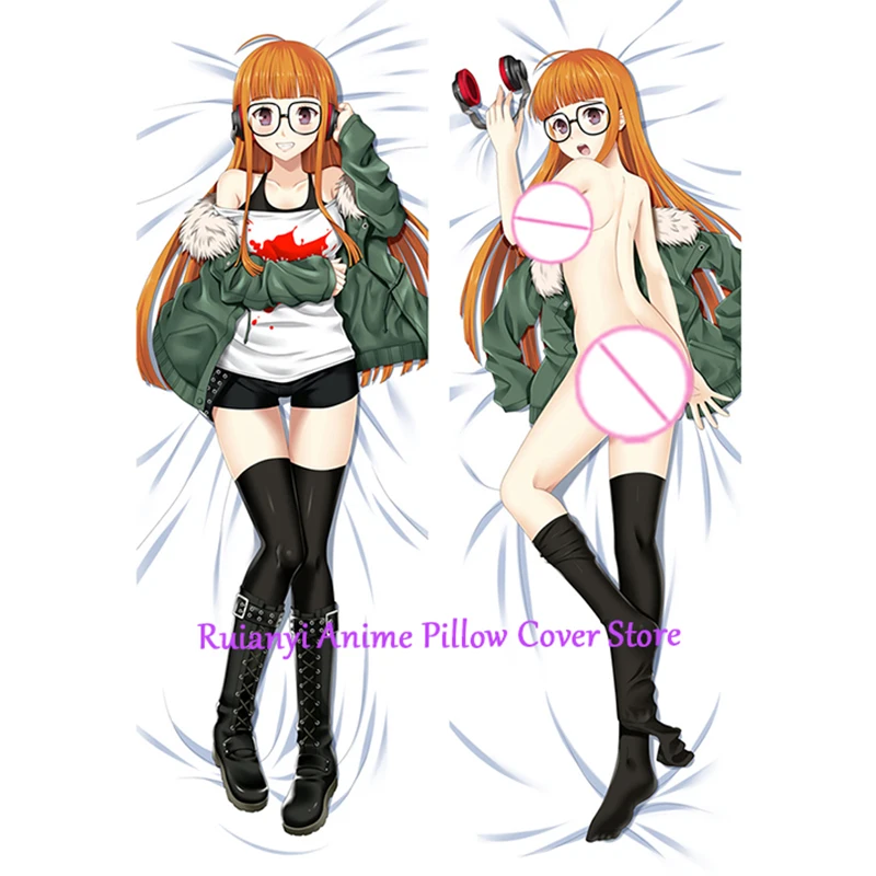 Dakimakura Anime Beautiful Girl Double-sided Pillow Cover Print Life-size body pillows cover Adult pillowcase 2024
Dakimakura Anime Beautiful Girl Double-sided Pillow Cover Print Life-size body pillows cover Adult pillowcase 2024