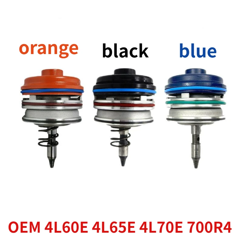 700R4 high-performance servo suite for 1982-2014 corvette 4L60E 4L65E 4L70E 700R4
700R4 high-performance servo suite for 1982-2014 corvette 4L60E 4L65E 4L70E 700R4