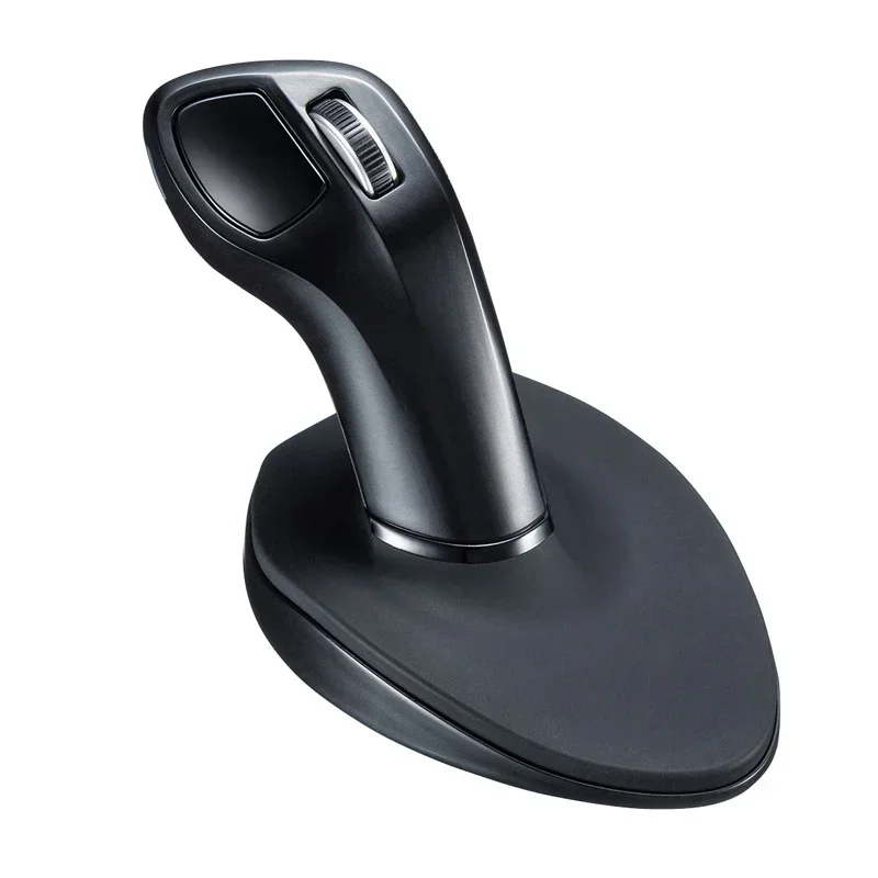 Hot SalesErect Mouse Grip Wireless Mouse Laptop Bluetooth 5.0 For Men And Women Rocker Ergonomics For Desktop Laser For Apple Mi
Hot SalesErect Mouse Grip Wireless Mouse Laptop Bluetooth 5.0 For Men And Women Rocker Ergonomics For Desktop Laser For Apple Mi