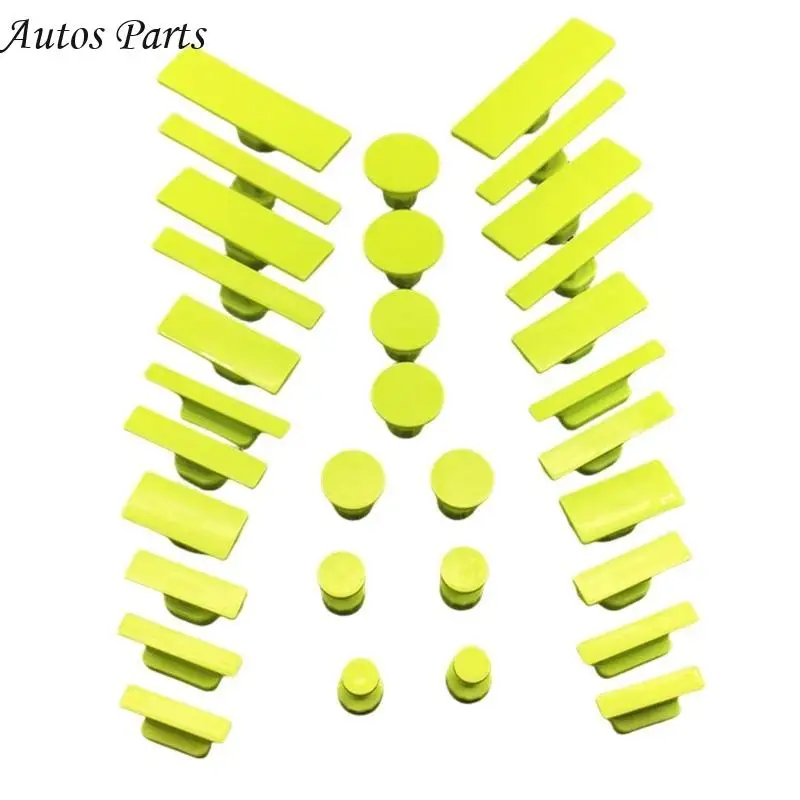 57BA Car Body Dent Repair Tool Dent Removal Pullers Glues Tabs,Auto Body Paint Dent Removal Tool Dent Lifters Glues Tabs
57BA Car Body Dent Repair Tool Dent Removal Pullers Glues Tabs,Auto Body Paint Dent Removal Tool Dent Lifters Glues Tabs