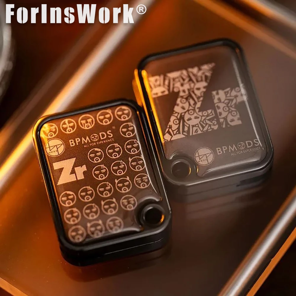 BPMODS Циркониевый ценник Непоседа Push Slider UP And Down EDC PMMA Slider Механические игрушки для снятия стресса для взрослых Игрушка для тревоги
BPMODS Циркониевый ценник Непоседа Push Slider UP And Down EDC PMMA Slider Механические игрушки для снятия стресса для взрослых Игрушка для тревоги