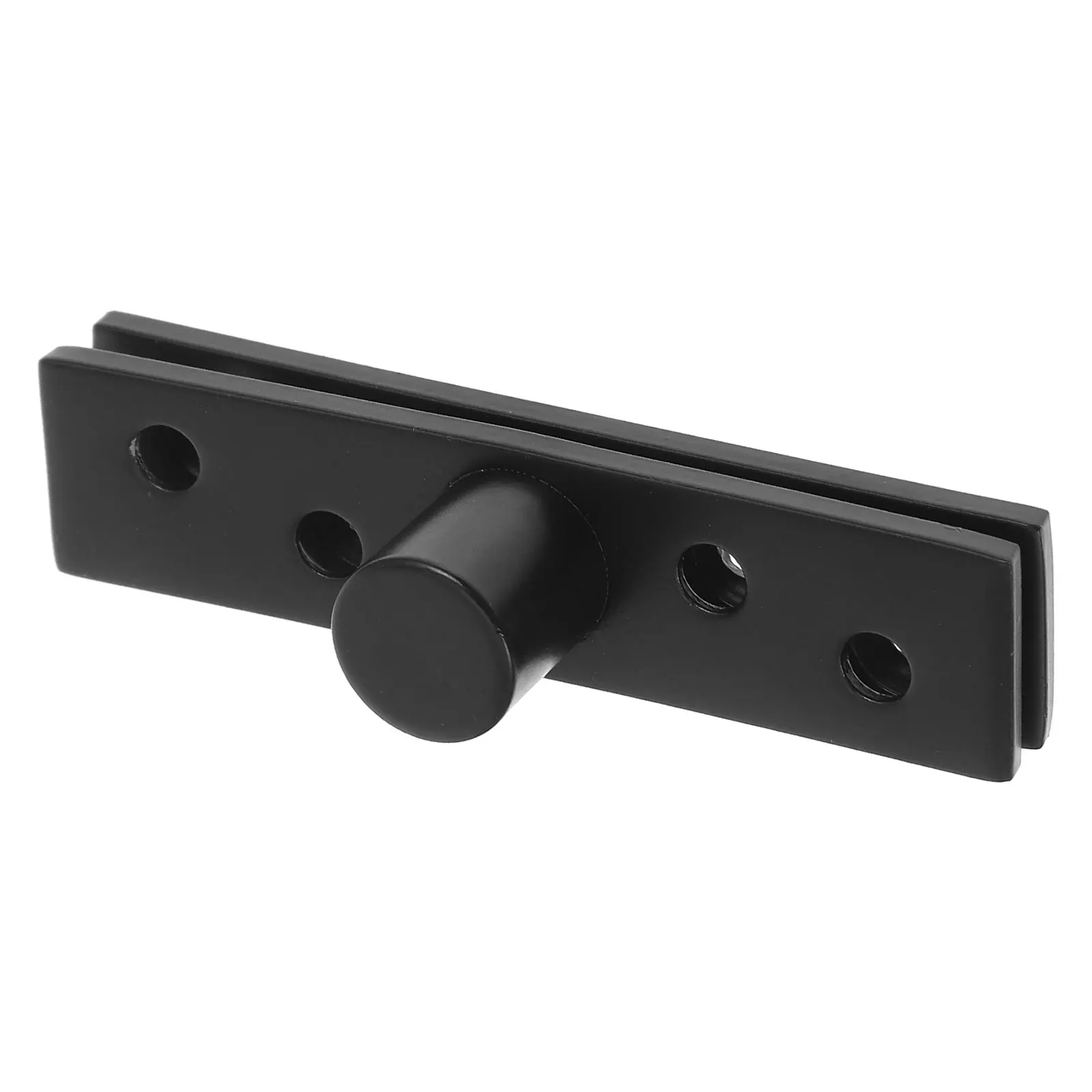 360 Degree Rotating Hinge Pivot Door Hinge Stainless Steel Concealed Hidden Durable Stable Easy Installation Hidden Door Hinges
360 Degree Rotating Hinge Pivot Door Hinge Stainless Steel Concealed Hidden Durable Stable Easy Installation Hidden Door Hinges