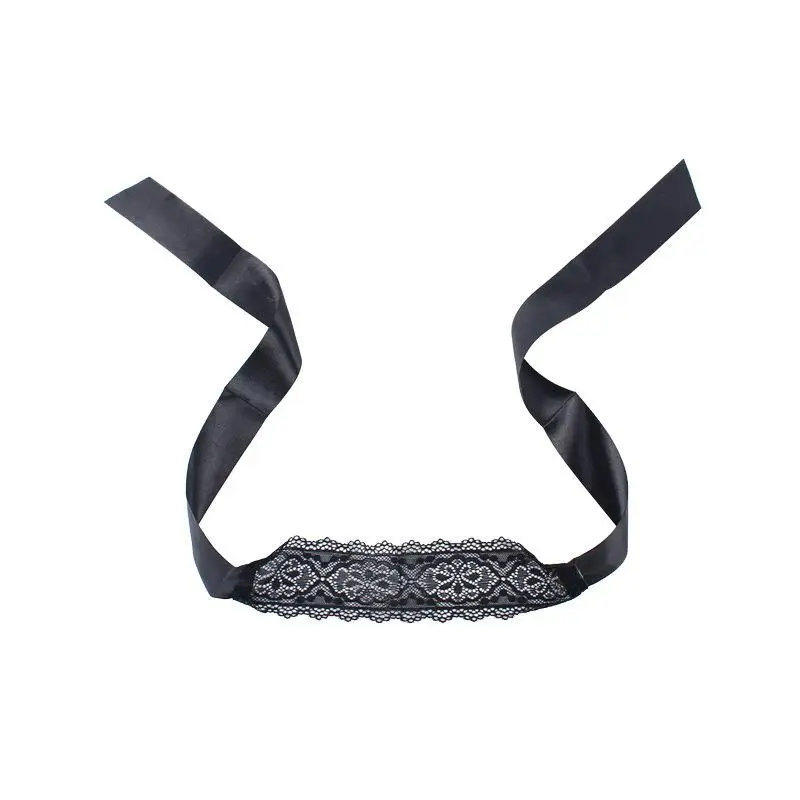 Lace Eye Mask for Women Hollow Masquerade Blindfold Sexy Face Cover Cosplay Accessory for Prom Party Games Adult Props
Lace Eye Mask for Women Hollow Masquerade Blindfold Sexy Face Cover Cosplay Accessory for Prom Party Games Adult Props