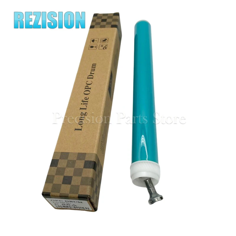 5 шт. оригинальный цветной барабан OPC, совместимый для HP55A P3015 P3011 P3016 M525dn M525f CE255A, детали принтера с барабанным сердечником, копировальный аппарат 
5 шт. оригинальный цветной барабан OPC, совместимый для HP55A P3015 P3011 P3016 M525dn M525f CE255A, детали принтера с барабанным сердечником, копировальный аппарат