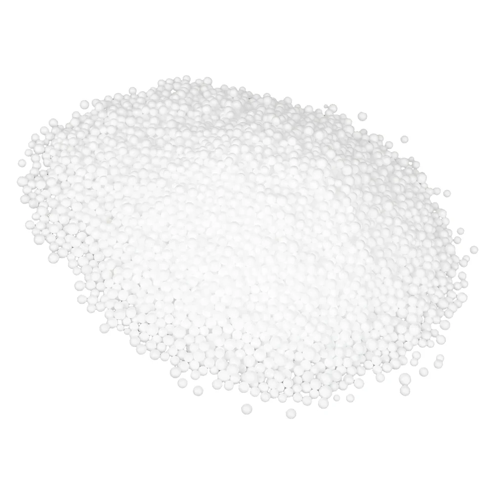 Sofa Filling Particles Beads Area Rugs Round Bean Bag Filler Stuffing Booster For Chairs Stuffed Ball
Sofa Filling Particles Beads Area Rugs Round Bean Bag Filler Stuffing Booster For Chairs Stuffed Ball