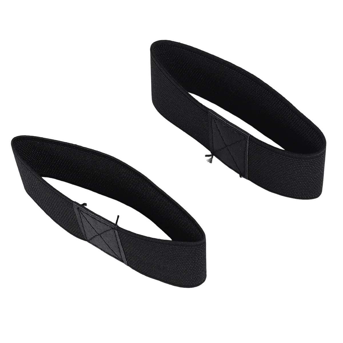 NOCM Черный эластичный ремешок для обуви для банкета, свободные туфли на высоком каблуке для танцев
NOCM Черный эластичный ремешок для обуви для банкета, свободные туфли на высоком каблуке для танцев