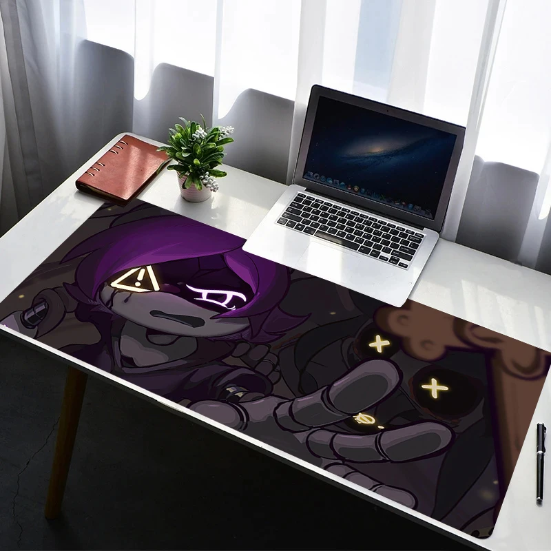Mouse Pad Computer Gaming Accessories M-murder Uzi N V J Drones HD Mousepad Rubber Extended Desk Mat Laptop Gamer Keyboard Pad
Mouse Pad Computer Gaming Accessories M-murder Uzi N V J Drones HD Mousepad Rubber Extended Desk Mat Laptop Gamer Keyboard Pad